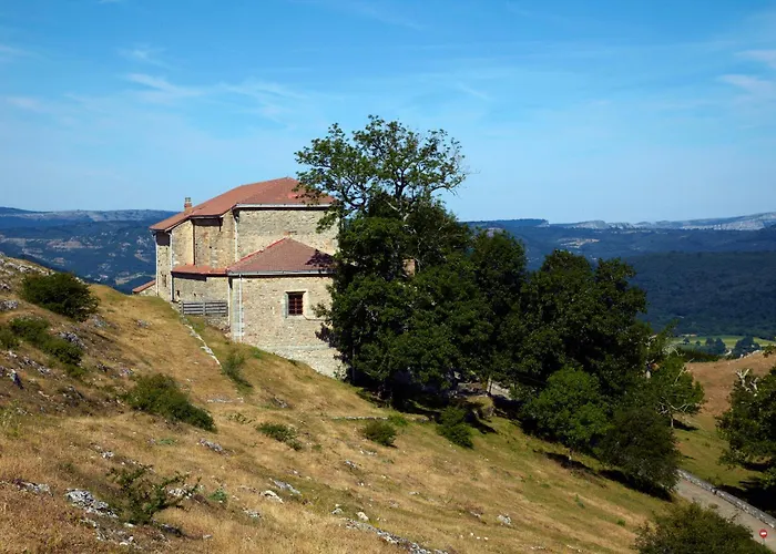Hotel Nagusi