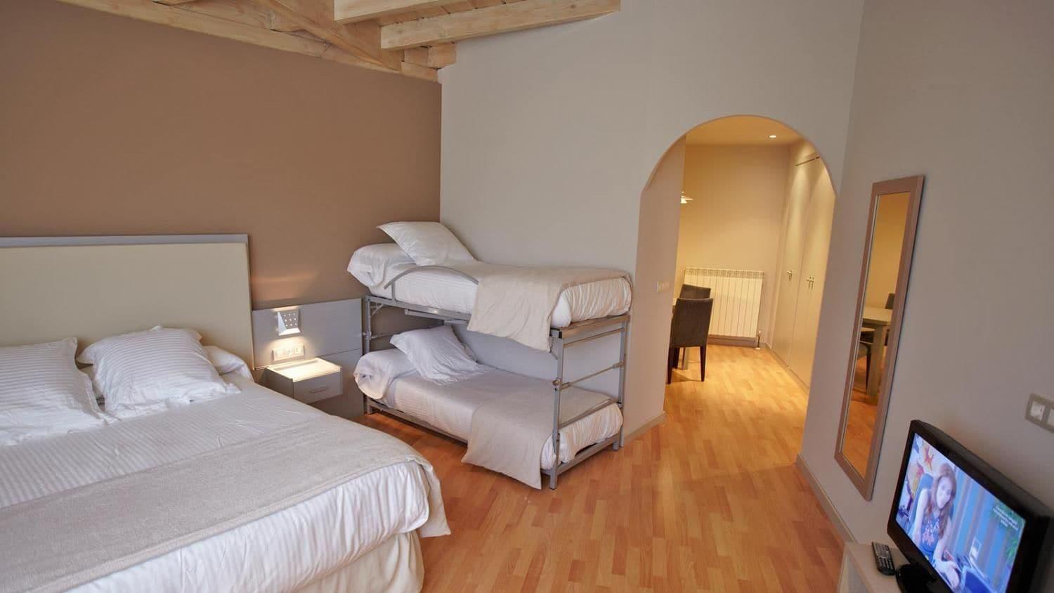 Nagusi Hotel