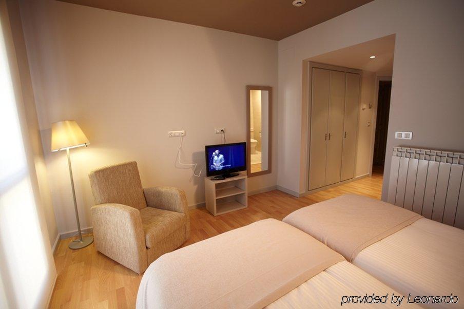 Hotel Nagusi 3*