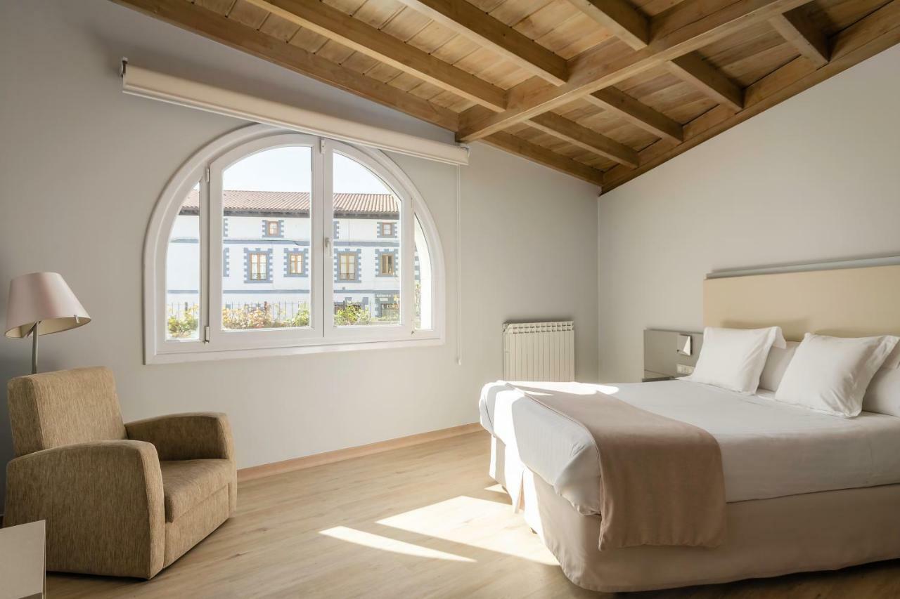 Hotel Nagusi 3*